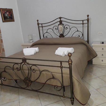 מסינה Apartment La Maison מראה חיצוני תמונה