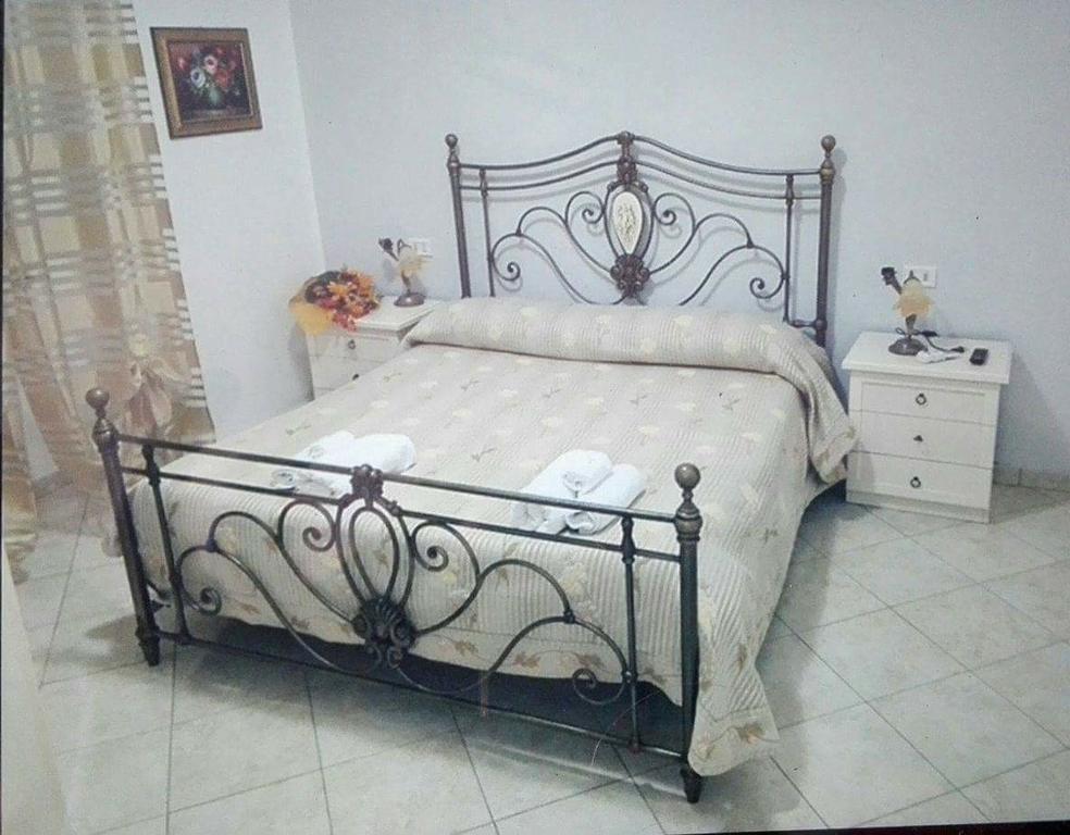 מסינה Apartment La Maison מראה חיצוני תמונה